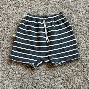 Childhoods Clothing Boy Shorts